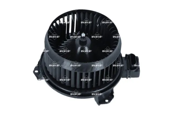 Interior Blower 34432