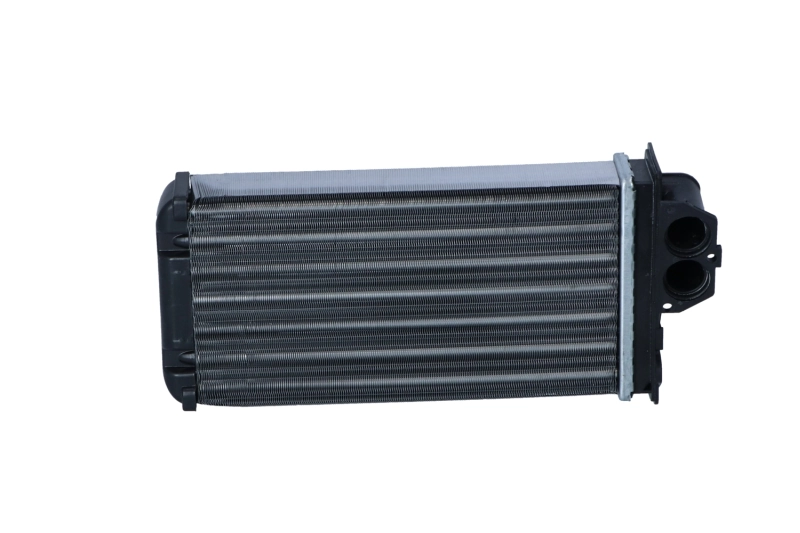 Heat Exchanger, interior heating EASY FIT 53634