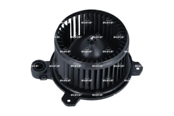 NRF 34573 Interior Blower
