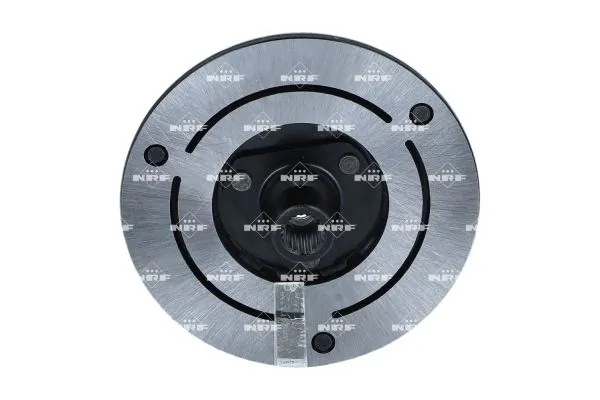 Drive plate, magnetic clutch (compressor) 380810