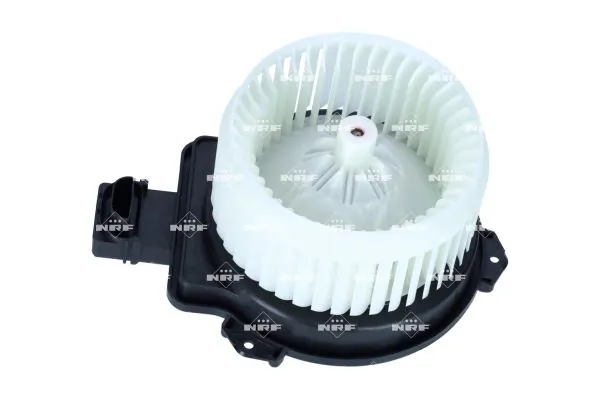 NRF 34511 Interior Blower