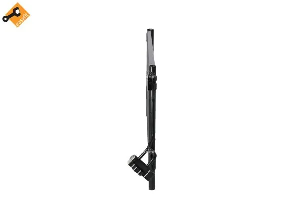 Condenser, air conditioning EASY FIT 35776