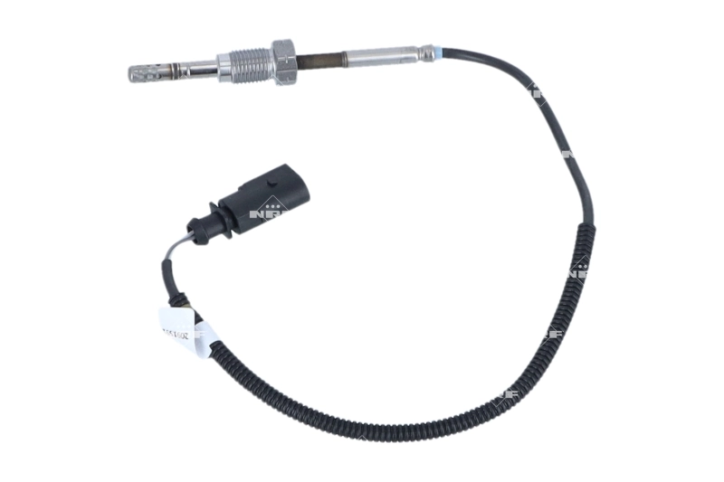 Sensor, exhaust gas temperature EASY FIT 707022