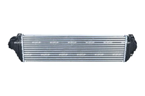 NRF 309120 Charge Air Cooler