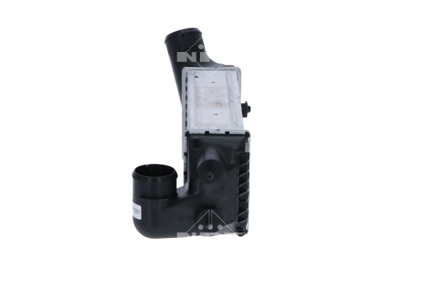 Charge Air Cooler 30195