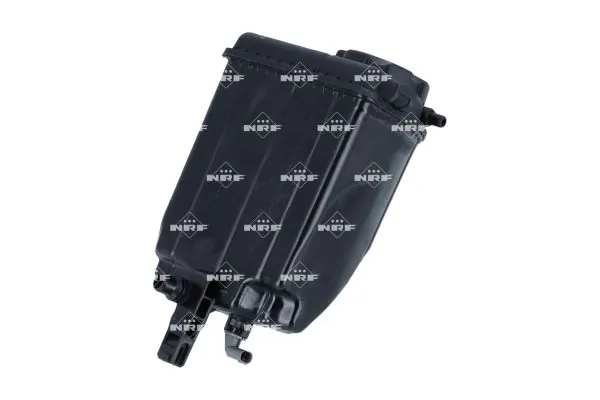 Expansion Tank, coolant EASY FIT 454085