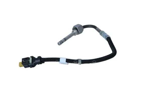 Sensor, exhaust gas temperature EASY FIT 707237