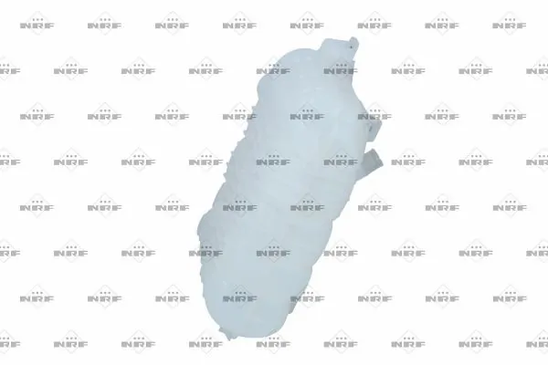 Expansion Tank, coolant EASY FIT 455027