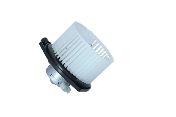 Interior Blower 34377