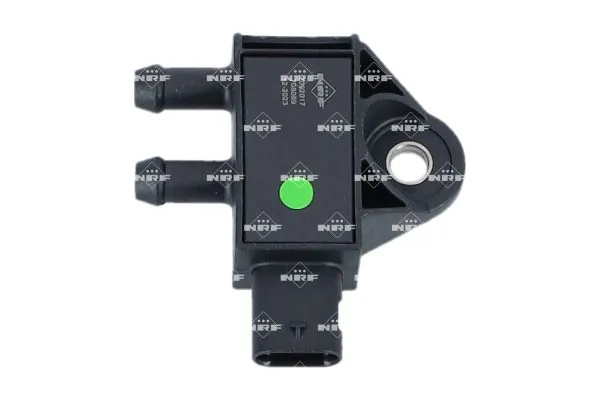 Sensor, exhaust pressure 708089