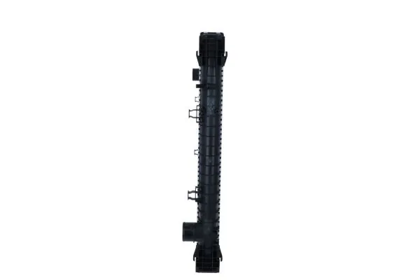 NRF 50267 Radiator, engine cooling