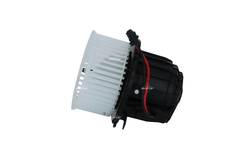 Interior Blower 34163