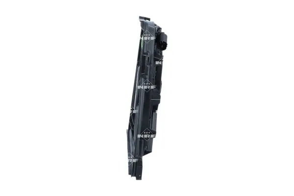 NRF 470150 Fan, engine cooling