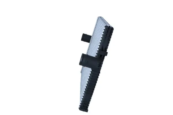 Charge Air Cooler 30501