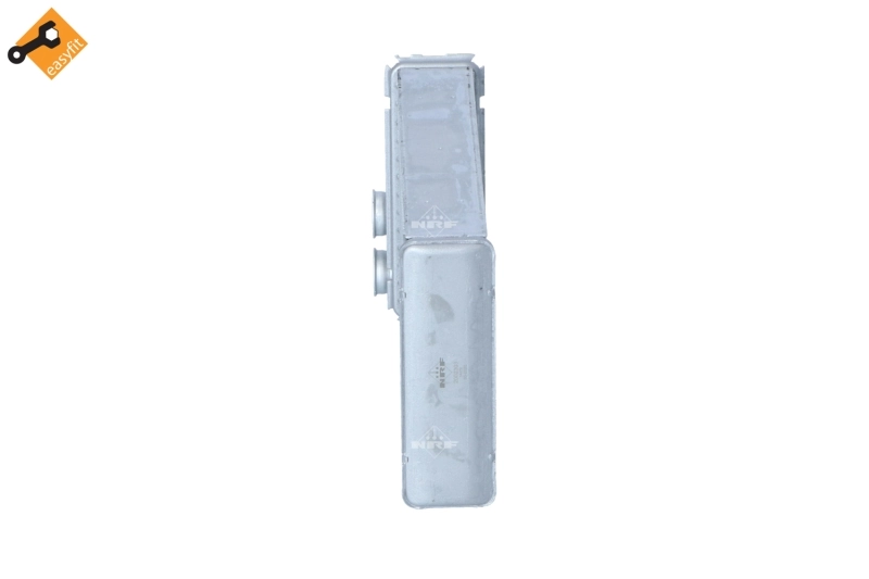 Heat Exchanger, interior heating EASY FIT 54272