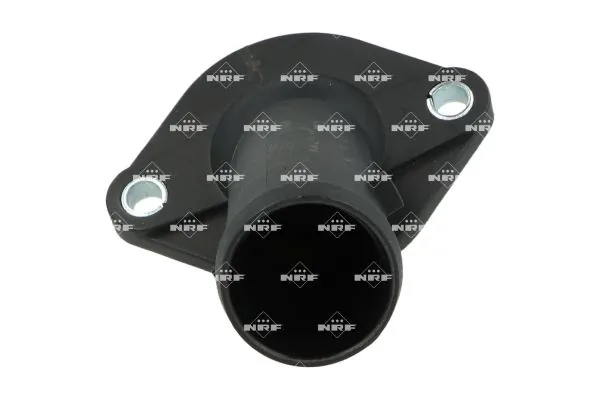 Thermostat, coolant 725372