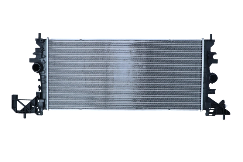 Radiator, engine cooling 550144