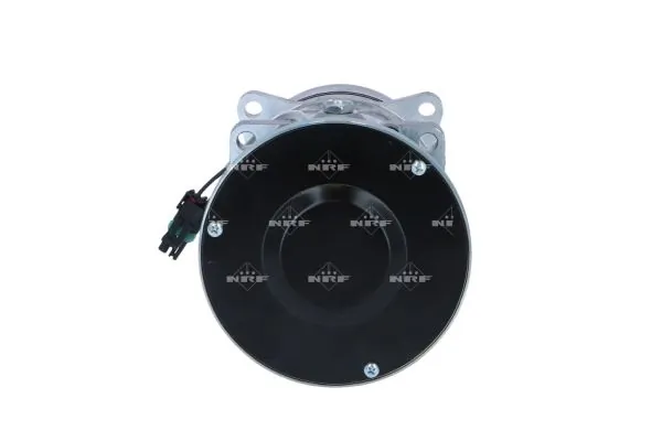 Compressor, air conditioning 32884