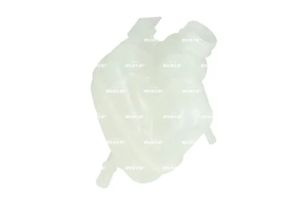 Expansion Tank, coolant 454184