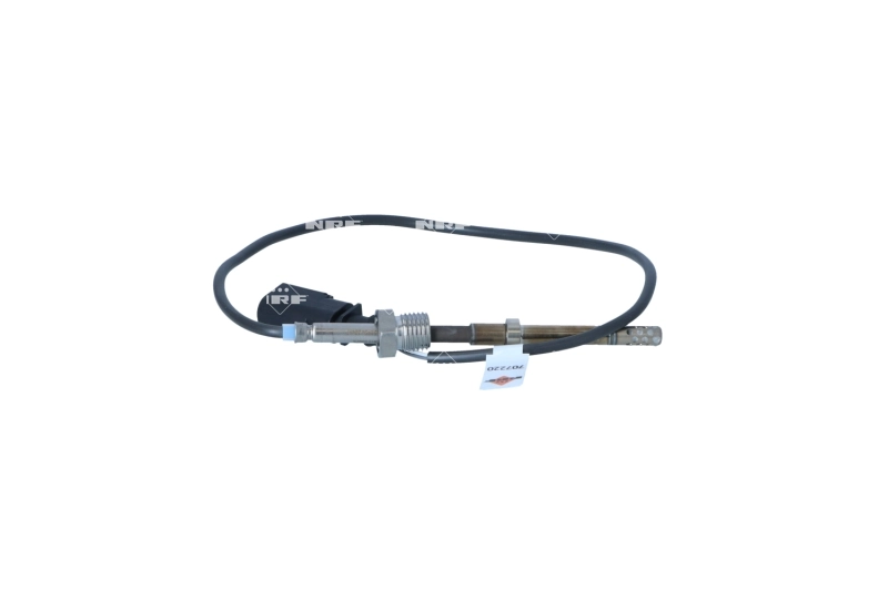 Sensor, exhaust gas temperature EASY FIT 707220