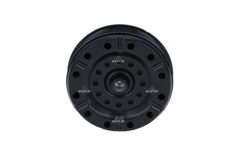 Magnetic Clutch, air conditioning compressor 380055