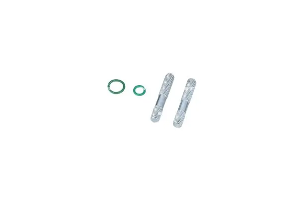 Condenser, air conditioning EASY FIT 35626