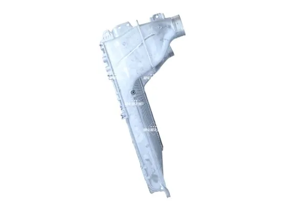 NRF 309081 Charge Air Cooler