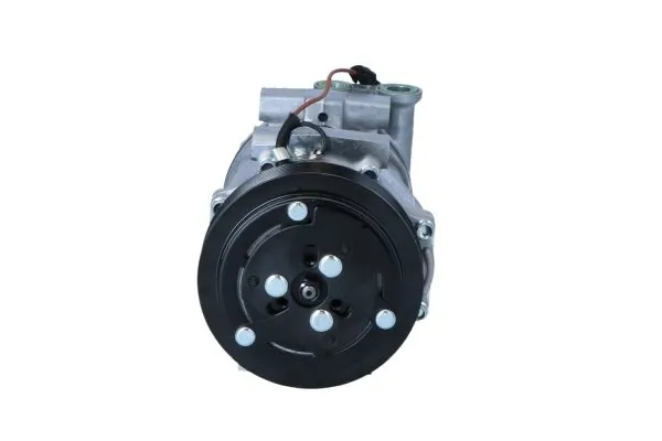 Compressor, air conditioning EASY FIT 32113