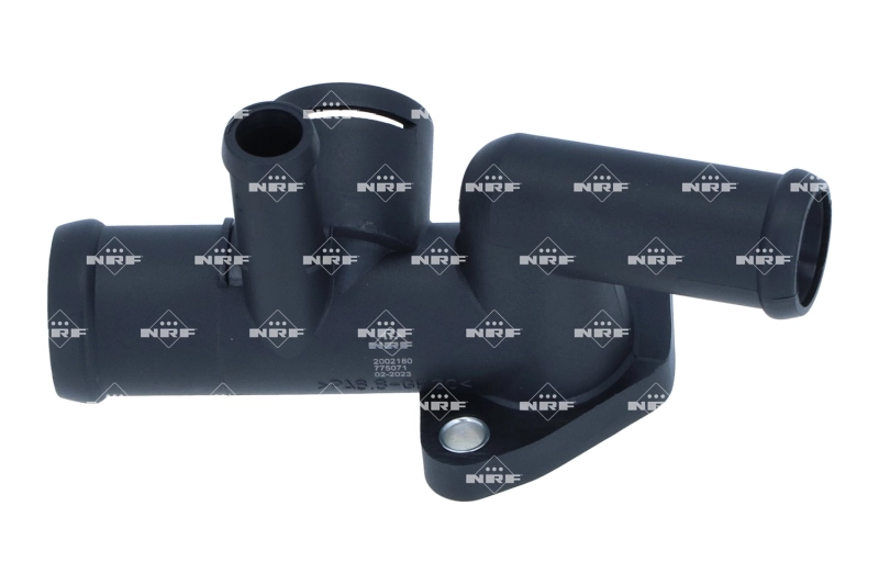 冷却水管法兰 775071