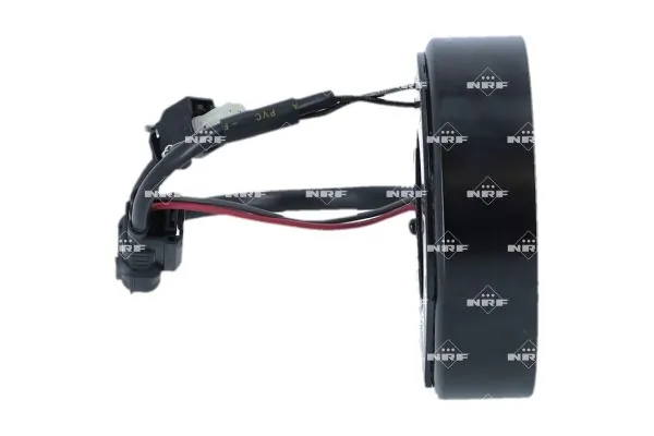 Coil, magnetic clutch (compressor) 380608