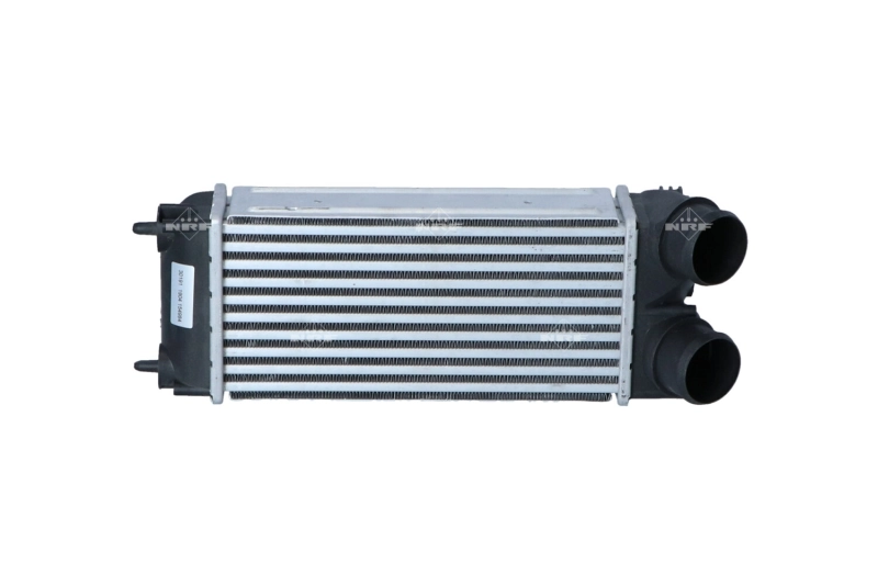 Charge Air Cooler 30191
