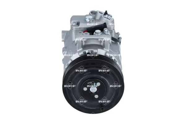 Compressor, air conditioning EASY FIT 320065