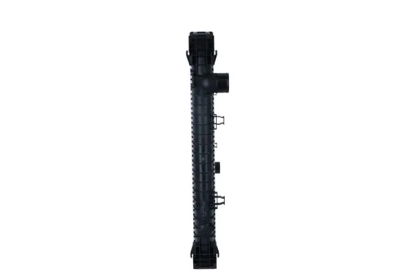 NRF 50267 Radiator, engine cooling