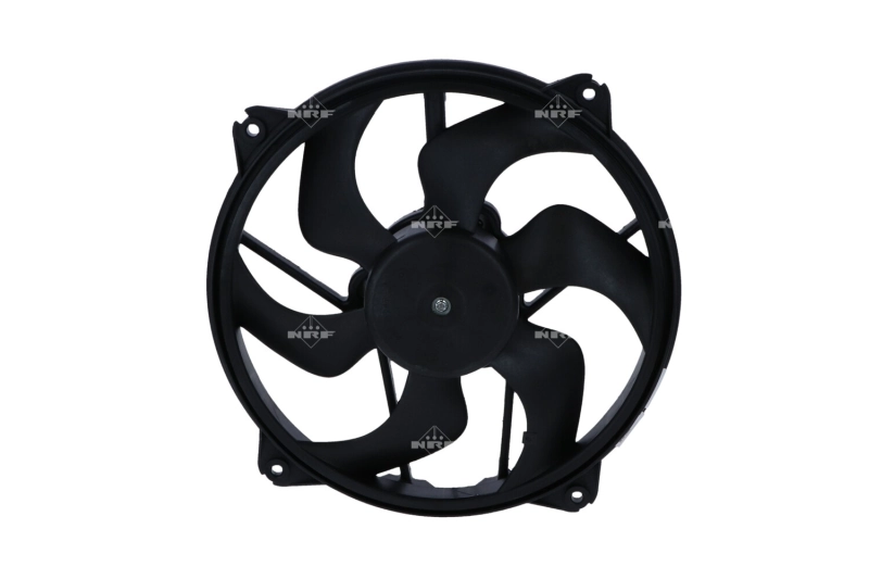 Fan, engine cooling 47224