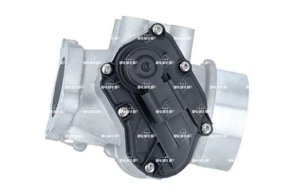 EGR Valve EASY FIT 48708