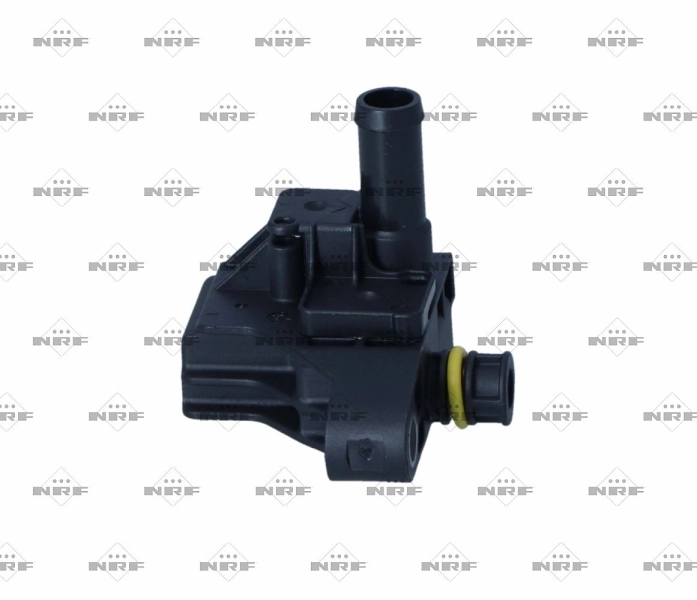 NRF 708021 Sensor, exhaust pressure