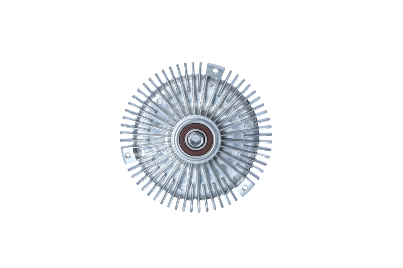 Clutch, radiator fan 49583