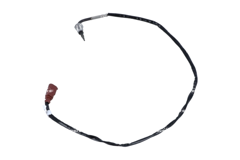 Sensor, exhaust gas temperature EASY FIT 707160