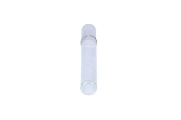Pengering, AC 33310