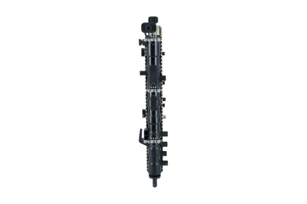 NRF 58726 Radiator, engine cooling