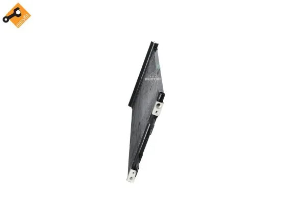 Condenser, air conditioning EASY FIT 35894