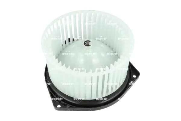 NRF 34348 Interior Blower