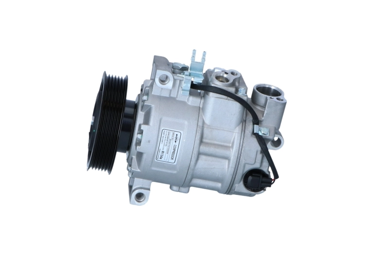 Kompresor, AC EASY FIT 32911
