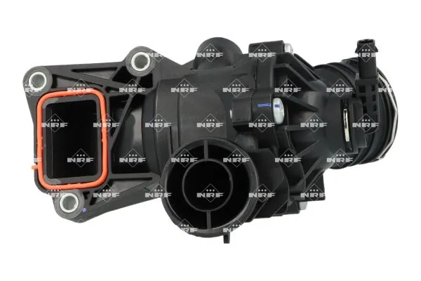 Thermostat, coolant 725402