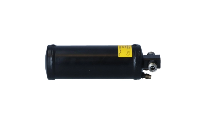 Dryer, air conditioning 33160