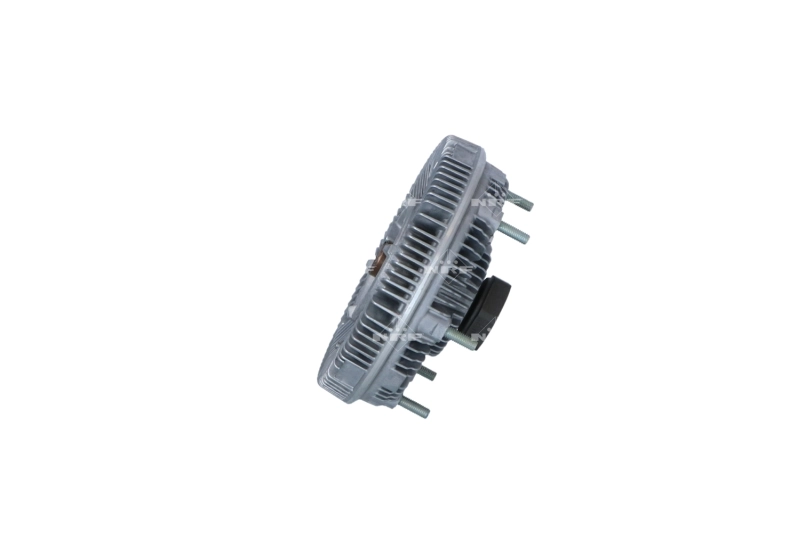 NRF 49422 Clutch, radiator fan