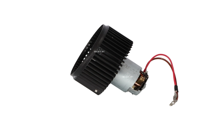 Interior Blower 34252