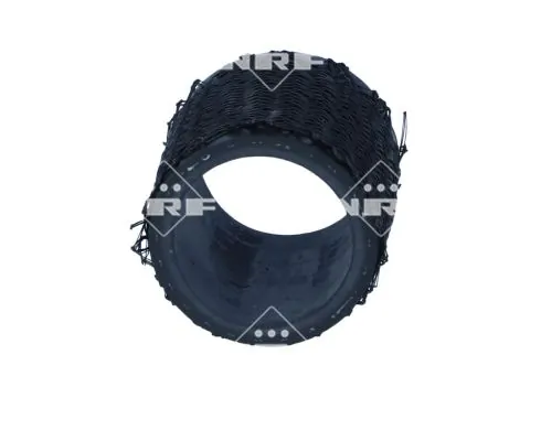 NRF 166243 Charge Air Hose