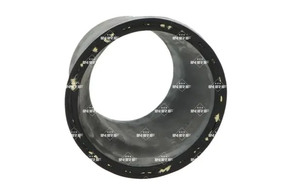 Ladeluftschlauch 166368