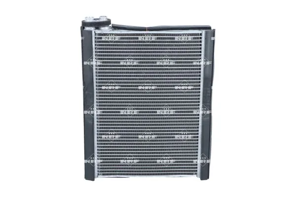 Evaporator, air conditioning 36203